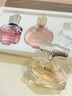 IDX反转巴黎邂逅竹韵女士香水礼盒淡香套装持久留香礼物送女友老婆 实拍图