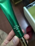 佰草集【买正送正】太极肌源啵啵眼霜15g眼部淡纹提拉紧致护肤品送女友 实拍图