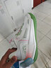 匹克态极游侠2.0篮球鞋男鞋舒适减震实战比赛球鞋运动鞋子男DA410027 实拍图
