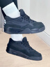 耐克（NIKE）AIR JORDAN 4 RM 男子运动鞋 FQ7939-004 41 实拍图