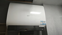 海尔（Haier）国家补贴20%双胆扁桶电热水器60升 BK3PRO 小魔盒鲜活水 净肤洗AI智慧 3300W速热免清洗镁棒免更换 实拍图
