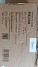 美的（Midea）前置过滤器智能全自动清洗涡轮正反冲洗家用净水器净水机前十名防爆 QZBW20S-22S 旋风 实拍图