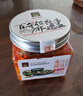 夹江腐乳鲜香豆腐乳300g微辣下饭菜霉豆腐拌面酱豆腐调味品火锅蘸料 实拍图