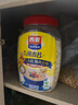 西麦即食燕麦片1854g 冲饮谷物代餐营养早餐膳食纤维无额外添加蔗糖 实拍图