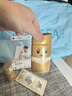 安热沙（Anessa）新一代小金瓶防晒乳60mL防晒宝可梦伊布联名款防晒霜京东自营 实拍图
