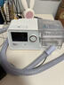 瑞迈特呼吸机治疗睡眠暂停综合打鼾症家医用无创止呼噜憋气双水平G3B20A 实拍图