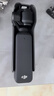 大疆 DJI Osmo Pocket 3 一英寸口袋云台相机 OP灵眸手持数码相机 旅游摄影摄像 直播vlog拍摄 标准版 随心换2年版（推荐） 实拍图