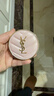 圣罗兰（YSL）气垫礼盒粉气垫B10+替换芯防晒化妆品生日礼物送女友圣诞礼物 实拍图