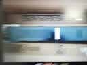 格赞MX-30CT适用夏普MX-C2622R粉盒C3081 3581 4081墨盒5081 6081 2621 3082 6082打印机硒鼓复印机墨粉四色套装 实拍图