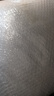 膜小二加厚气泡膜搬家泡沫纸宽30cm*42米包装膜防震打包膜泡泡纸气泡垫快递运输 实拍图