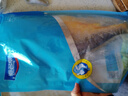 海名威宁德三去大黄鱼 对半厚切黄花鱼 净重700g/2片 海鲜水产 鱼类  实拍图
