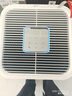 霍尼韦尔（Honeywell）空气净化器除花粉甲醛细菌流感病毒卫健委备案消毒机hmax空间舱全屋速净KJ1000F-P22W家电国家补贴 实拍图