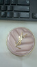 圣罗兰（YSL）粉气垫BR20遮瑕持久滋润防晒化妆品生日礼物送女友圣诞礼物 实拍图