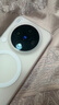 vivo X300 12GB+512GB 幸运彩 蔡司2亿超级主摄 蔡司APO超级长焦 5年持久流畅OriginOS 6 拍照 AI手机 实拍图