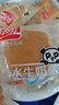 盼盼水牛奶蛋糕1020g 营养健康小面包儿童早餐休闲零食下午茶点心 实拍图