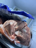 恒都 国产原切牛腱子肉 2斤 冷冻 不含腱子芯 谷饲牛肉 实拍图