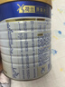 美素佳儿（Friso）皇家婴儿配方奶粉1段（0-6个月婴儿适用）800克 乳铁蛋白 新国标 实拍图
