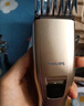 飞利浦（PHILIPS） 理发器 家用电推剪 成人儿童婴儿充电插电两用电推子 电动理发剪 QC5130&QC5131随机发货 实拍图