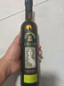 XH硒海特级初榨橄榄油500ml食用油轻食健身低脂西班牙进口原油0反式 实拍图
