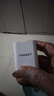 品胜（PISEN）5v1a/2a充电头USB充电器通用手表iPhone15/14/13/12华为苹果荣耀小米手机手环耳机电源适配器 【5V/2A】双口USB充电头 实拍图
