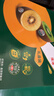 佳沛（zespri）新西兰  阳光金奇异果16粒礼盒经典果单果约 77-103g 水果 猕猴桃 实拍图