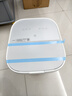 米家小米泡脚桶全自动恒温加热气囊按摩足浴盆 智能杀菌足浴桶过小腿泡脚盆 生日礼物 送妈妈送老人 实拍图
