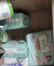 帮宝适散热王者一级帮婴儿拉拉裤尿不湿尿片尿布超薄透气XL64 实拍图