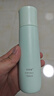 佰草集【白茶玲珑】保湿爽肤化妆水150ml(补水保湿改善暗沉提亮肤色女) 实拍图