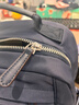 莱夫旅行包15英寸电脑包轻便大学生书包大容量男女双肩背包生日礼物 实拍图