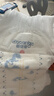 酷安奇 COOANGE华夏颂拉拉裤XXL码44片（15-17kg）丝蛋白精华医护级新生儿尿不湿 实拍图