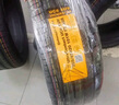 马牌（Continental）轮胎/防爆胎 255/45R20 101W UC6 SUV SSR 适配特斯拉Model X/Q5 实拍图