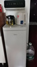 美的（Midea）茶吧机家用高端客厅用2025年新款饮水机烧水一体机饮水器YCR-2366 制热型 实拍图