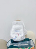 酷安奇 COOANGE华夏颂拉拉裤4XL码36片（20-23kg）丝蛋白精华医护级新生儿尿不湿 实拍图