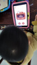 大学士儿童学习机早教机平板电脑宝宝1-6-12岁点读机护眼上网课家教机学前幼儿语文数学英语智能思维机 【顶配版】16+256G送蓝色硅胶套（学前小学安卓 实拍图