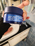 妮维雅（NIVEA）男士【王子奇同款】补水保湿水活畅透深润霜50g*2清爽润肤面霜 实拍图