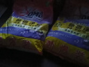 奥妙含金纺精华无磷洗衣粉薰衣草香14斤（3.5KG*2）低泡易漂硬水通用 实拍图