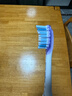 飞利浦（PHILIPS）电动牙刷头 智臻护龈型刷头 3支装HX9053/HX9063 白色 随机发货 官方原装适配钻石7/9/AI系列刷柄 实拍图