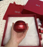 SK-II大红瓶面霜100g乳液护肤品抗皱套装礼盒sk2化妆品全套生日礼物女 实拍图