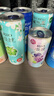 锐澳（RIO）洋酒 鸡尾酒 预调酒 果酒3度 低度甜酒 微醺系列 330ml*12罐  实拍图