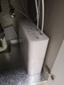 美的（Midea）净水器机家用厨房下式直净饮机自来水前置过超滤器机华凌 MU151-4 实拍图