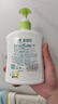 滴露（Dettol）洗手液茉莉绿茶清香500g*2 儿童洗手液家庭抑菌消毒 迪士尼 实拍图