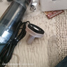 苏泊尔（SUPOR）【国家补贴】吸尘器18KPa家用有线手持大吸力除螨宠物家庭适用配全屋清洁刷头C3S节日礼物 实拍图