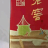 泸州老窖六年窖头曲  浓香型白酒 38度 500mL 1瓶 单瓶装 实拍图