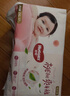 好奇（Huggies）铂金装小桃裤成长裤XXL74片(15kg以上)尿不湿【透爽散热】 实拍图