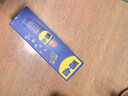 WD-40除锈剂wd40门锁润滑油机械防锈螺栓丝松动窗合页自行车链条清洁洗 实拍图