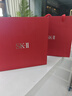 SK-II神仙水75ml精华液sk2水乳化妆品全套护肤品套装礼盒生日礼物女 实拍图