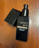 欧珀莱（AUPRES）俊士紧致醒活凝乳100ml 控油补水保湿舒缓护肤乳液礼物送男生 实拍图