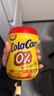 酷乐高 ColaCao西班牙原装进口低糖可可粉 325g/罐 牛奶冲泡  早餐代餐  实拍图