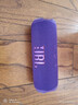 JBL FLIP7 音乐万花筒七代 蓝牙音箱 户外音响 AI音效增强 赛道扬声器 iphone16pro适用 罗兰紫 实拍图