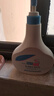 施巴（sebamed）儿童洗发水沐浴露二合一套装婴儿宝宝沐浴500ml+洗发500ml德国 实拍图